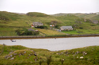 Isle of Lewis, Countryside1039645a