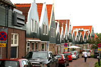 Volendam, Bldgs1053479a